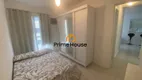 Foto 9 de Apartamento com 2 Quartos à venda, 59m² em Pechincha, Rio de Janeiro