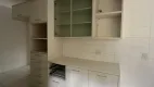 Foto 19 de Apartamento com 4 Quartos à venda, 192m² em Jardim Parque Morumbi, São Paulo