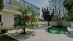 Foto 10 de Casa com 4 Quartos à venda, 365m² em Jurerê Internacional, Florianópolis