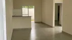 Foto 3 de Casa de Condomínio com 3 Quartos à venda, 97m² em Jardim Residencial Villagio Ipanema I, Sorocaba