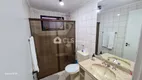 Foto 28 de Apartamento com 3 Quartos à venda, 101m² em Vila Leopoldina, São Paulo