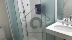 Foto 15 de Apartamento com 2 Quartos à venda, 65m² em Sacomã, São Paulo