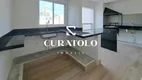 Foto 6 de Apartamento com 3 Quartos à venda, 82m² em Santo Antônio, São Caetano do Sul