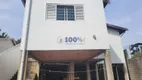 Foto 18 de Casa com 2 Quartos à venda, 250m² em Vila Nova São José, Campinas