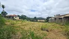 Foto 3 de Lote/Terreno à venda, 1962m² em Novo Horizonte, Juiz de Fora