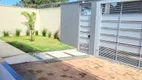 Foto 9 de Casa com 3 Quartos à venda, 180m² em Jardim Inconfidência, Uberlândia