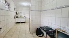 Foto 4 de Casa com 2 Quartos à venda, 140m² em Jardim Avenida, São Paulo