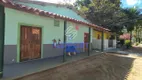 Foto 30 de Fazenda/Sítio com 20 Quartos à venda, 10m² em Iguape, Guarapari
