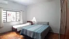 Foto 7 de Casa com 3 Quartos à venda, 191m² em Nossa Senhora Aparecida, Uberlândia