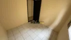 Foto 12 de Casa com 2 Quartos à venda, 91m² em Jardim Camila, Sorocaba