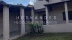 Foto 8 de Casa com 2 Quartos à venda, 168m² em Jardim Deghi, Santana de Parnaíba