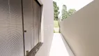 Foto 5 de Casa com 3 Quartos à venda, 90m² em , São José da Lapa