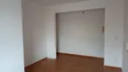 Foto 7 de Apartamento com 2 Quartos à venda, 64m² em Pitangueiras, Guarujá