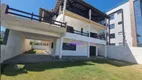 Foto 3 de Casa com 4 Quartos à venda, 750m² em Piratininga, Niterói