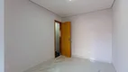 Foto 16 de Sobrado com 2 Quartos à venda, 130m² em Vila Floresta, Santo André