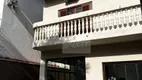 Foto 36 de Casa de Condomínio com 4 Quartos para alugar, 387m² em Urbanova, São José dos Campos
