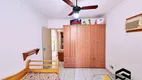 Foto 11 de Apartamento com 3 Quartos à venda, 80m² em Enseada, Guarujá