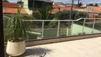 Foto 17 de Casa com 3 Quartos à venda, 224m² em Parque dos Lagos, Ribeirão Preto