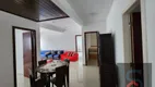 Foto 7 de Apartamento com 3 Quartos à venda, 90m² em Praia Grande, Arraial do Cabo