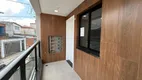 Foto 19 de Apartamento com 2 Quartos à venda, 48m² em Cidade Vargas, São Paulo