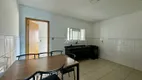 Foto 7 de Apartamento com 3 Quartos para alugar, 100m² em Escola Agrícola, Blumenau