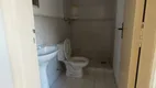 Foto 7 de Apartamento com 2 Quartos à venda, 50m² em Farrapos, Porto Alegre