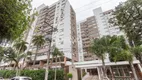 Foto 35 de Apartamento com 1 Quarto à venda, 49m² em Teresópolis, Porto Alegre