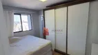 Foto 10 de Apartamento com 2 Quartos à venda, 72m² em Sao Judas, Itajaí