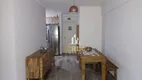 Foto 2 de Apartamento com 2 Quartos à venda, 68m² em Santa Paula, São Caetano do Sul