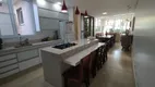 Foto 5 de Sobrado com 3 Quartos à venda, 186m² em Vila Harmonia, Araraquara