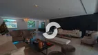 Foto 3 de Casa de Condomínio com 5 Quartos à venda, 600m² em São Francisco, Niterói