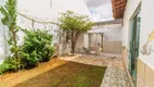 Foto 12 de Casa de Condomínio com 4 Quartos à venda, 780m² em Vicente Pires, Brasília