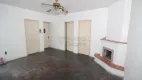 Foto 3 de Apartamento com 3 Quartos para alugar, 92m² em Centro, Pelotas