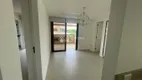 Foto 18 de Cobertura com 3 Quartos à venda, 195m² em Jurerê, Florianópolis