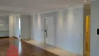 Foto 3 de Apartamento com 4 Quartos à venda, 252m² em Campo Belo, São Paulo