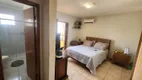 Foto 3 de Sobrado com 4 Quartos à venda, 220m² em Jardim Atlântico, Goiânia