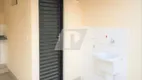 Foto 25 de Casa com 2 Quartos à venda, 175m² em Santa Terezinha, Piracicaba