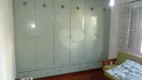 Foto 7 de Sobrado com 3 Quartos à venda, 180m² em Santo Amaro, São Paulo