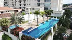 Foto 38 de Apartamento com 2 Quartos para alugar, 60m² em Tucuruvi, São Paulo