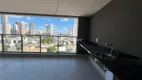 Foto 17 de Apartamento com 4 Quartos à venda, 226m² em Setor Marista, Goiânia