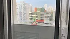 Foto 17 de Apartamento com 3 Quartos à venda, 128m² em Vila Mascote, São Paulo
