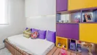 Foto 8 de Apartamento com 3 Quartos à venda, 64m² em Vila Caraguatá, São Paulo