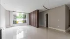 Foto 12 de Casa com 3 Quartos à venda, 180m² em Vila Ré, São Paulo