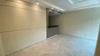 Foto 6 de Casa com 3 Quartos à venda, 120m² em Jardim Atlântico Central, Maricá