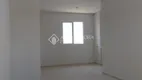 Foto 7 de Apartamento com 2 Quartos à venda, 48m² em Tomazetti, Santa Maria
