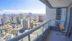 Foto 24 de Apartamento com 2 Quartos à venda, 91m² em Boqueirão, Praia Grande