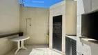 Foto 11 de Casa de Condomínio com 3 Quartos à venda, 98m² em Praia do Tabuleiro, Barra Velha