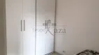 Foto 12 de Apartamento com 3 Quartos à venda, 96m² em Vila Olímpia, São Paulo