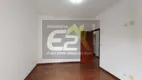 Foto 23 de Apartamento com 3 Quartos para alugar, 163m² em Centro, São Carlos