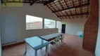 Foto 17 de Casa com 2 Quartos à venda, 128m² em Jardim Santa Catarina, Sorocaba